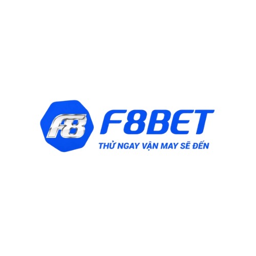 F8649c60 4504 4f59 a2d9 8cd08918d1a1