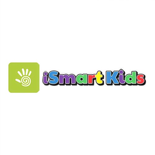 0852a08d e51f 40a3 b1b9 7e2a71480a04