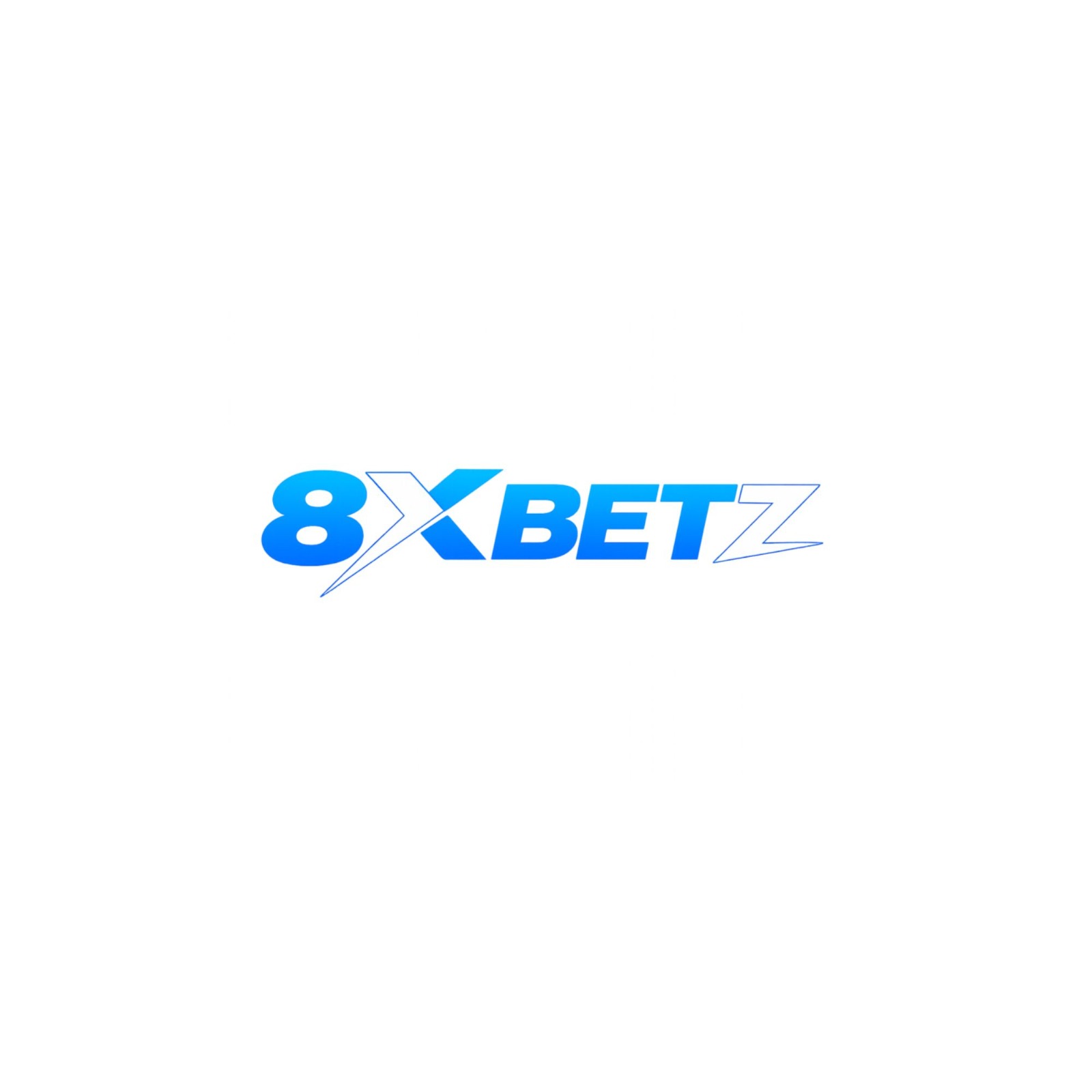 Cd1f3306 8286 4f97 8973 4965c0d77a72