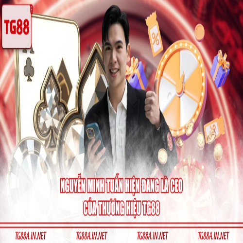 80f3a7a8 1da9 4f57 bc6a 2fbf25d94d28