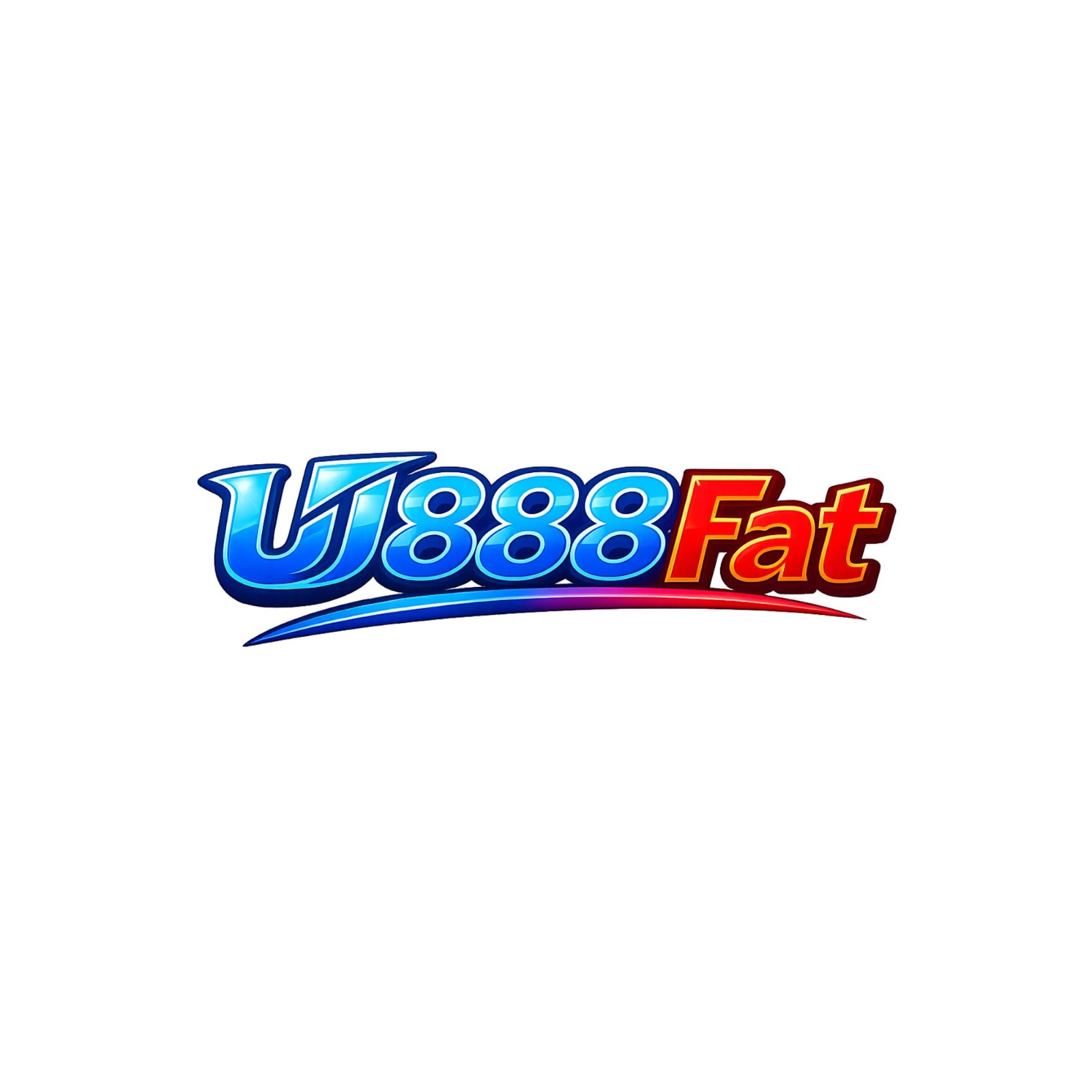 5a45f5bc dc0a 4b29 aace ea0d6dd70dea