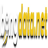 E28d5ee7 639a 4251 ae6e 7b8dca22a848