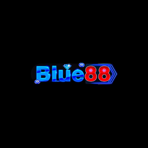 96f8aa10 218d 4936 91bb 37bd0fb44a94