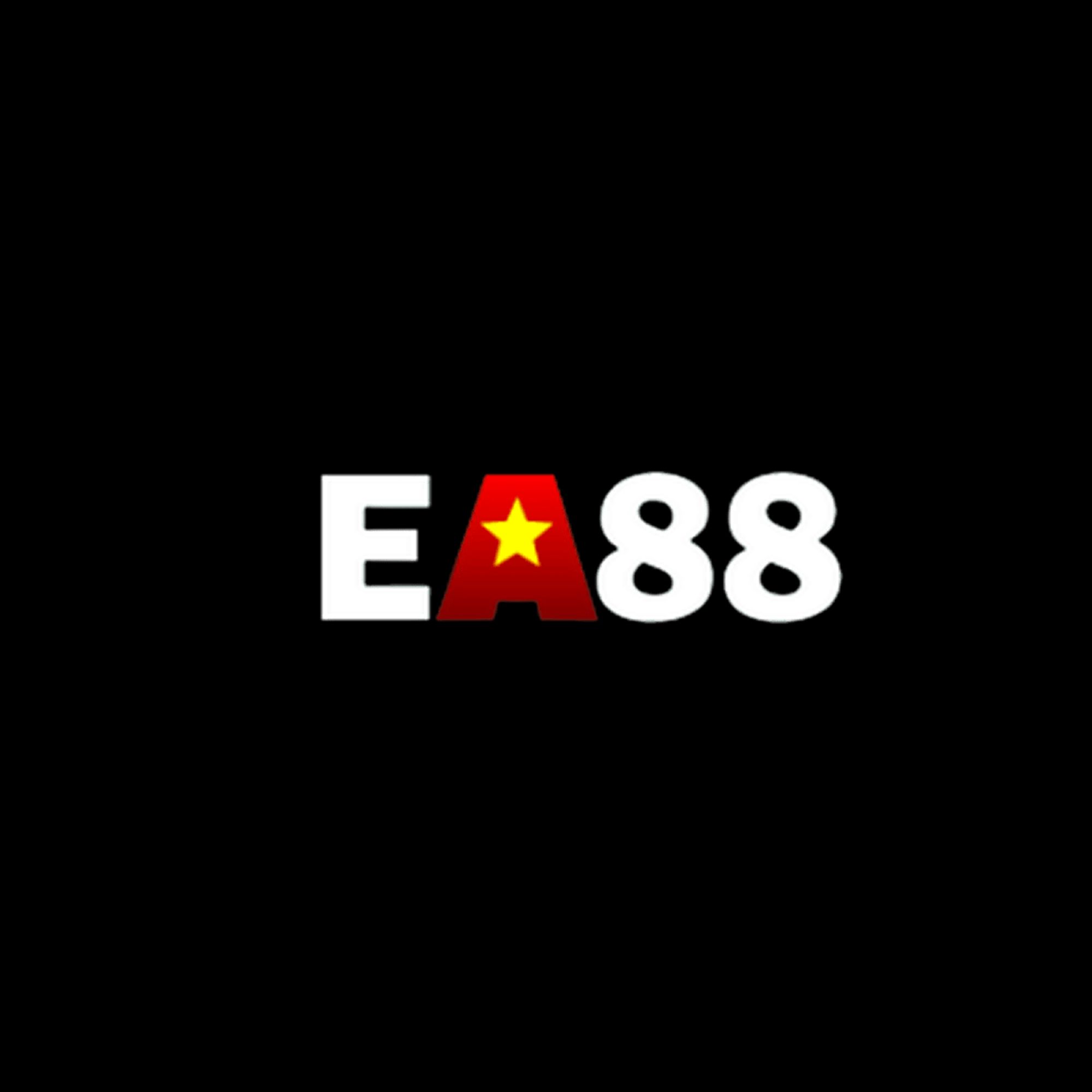 45ce6b55 f00e 4db1 85f2 c9bd301f24ee