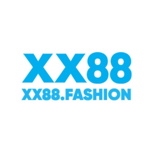 F988001b e5bf 45fe a406 b831d541b004