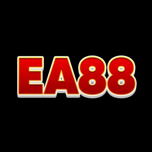 E0044875 cb39 4f3b 98f2 66f903c22f45