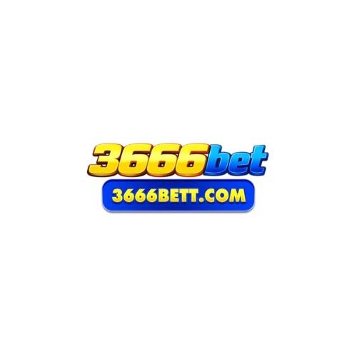 B35db40b 895c 4ee4 ad44 153aae5c5086