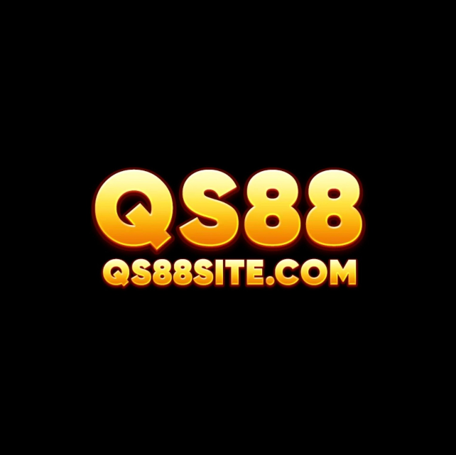 4b974745 0fa2 41d2 9a35 790b98d2ff27