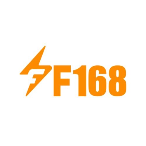 35bcfa7f f370 42e4 97d7 ff3b5040c62f