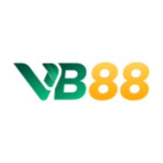 Ae429cdf 2487 4726 936a 502770d83661