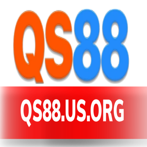 E14e48e2 ef11 4178 8bae 39882eb30a4e