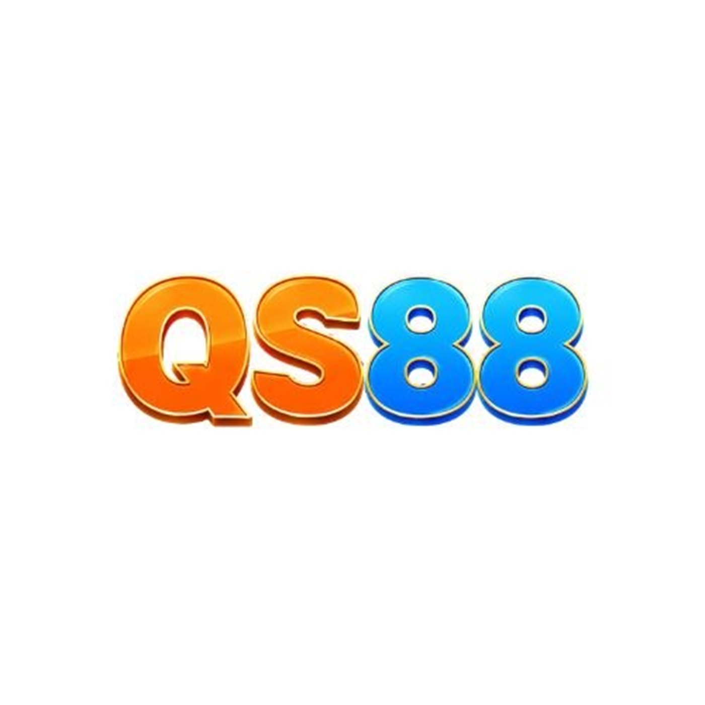 E314d0a3 d3e9 476e 8af5 c373fea51d5e