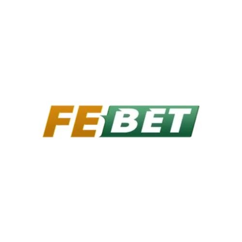 2faea374 40e1 456c b610 68f5850ebfbc