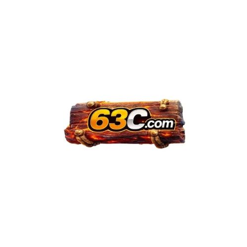8ea9ca70 b11e 435e 8297 713f03da074e