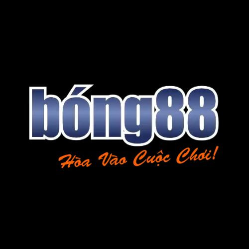 7b7e88ea f4f7 4d49 abc4 498f0d7f8f3b