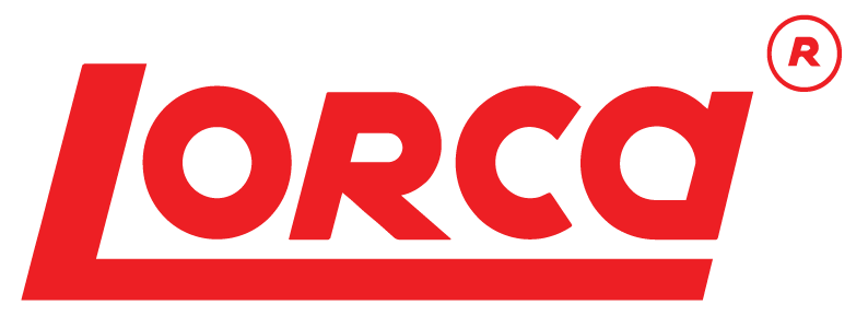 C63331be 5c44 4b30 9b92 1bc784290f32