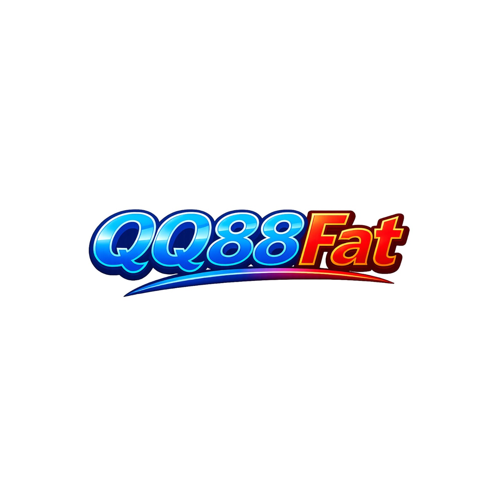 5c8d6361 085b 441f 9271 ad6d56970a23
