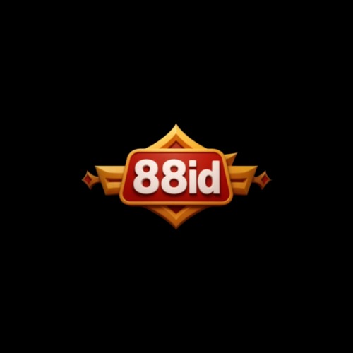 59343d03 4b0e 4511 9863 a7a4548140b6