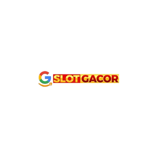 9b314de1 1c24 4e7d 9857 d30ad6c11312