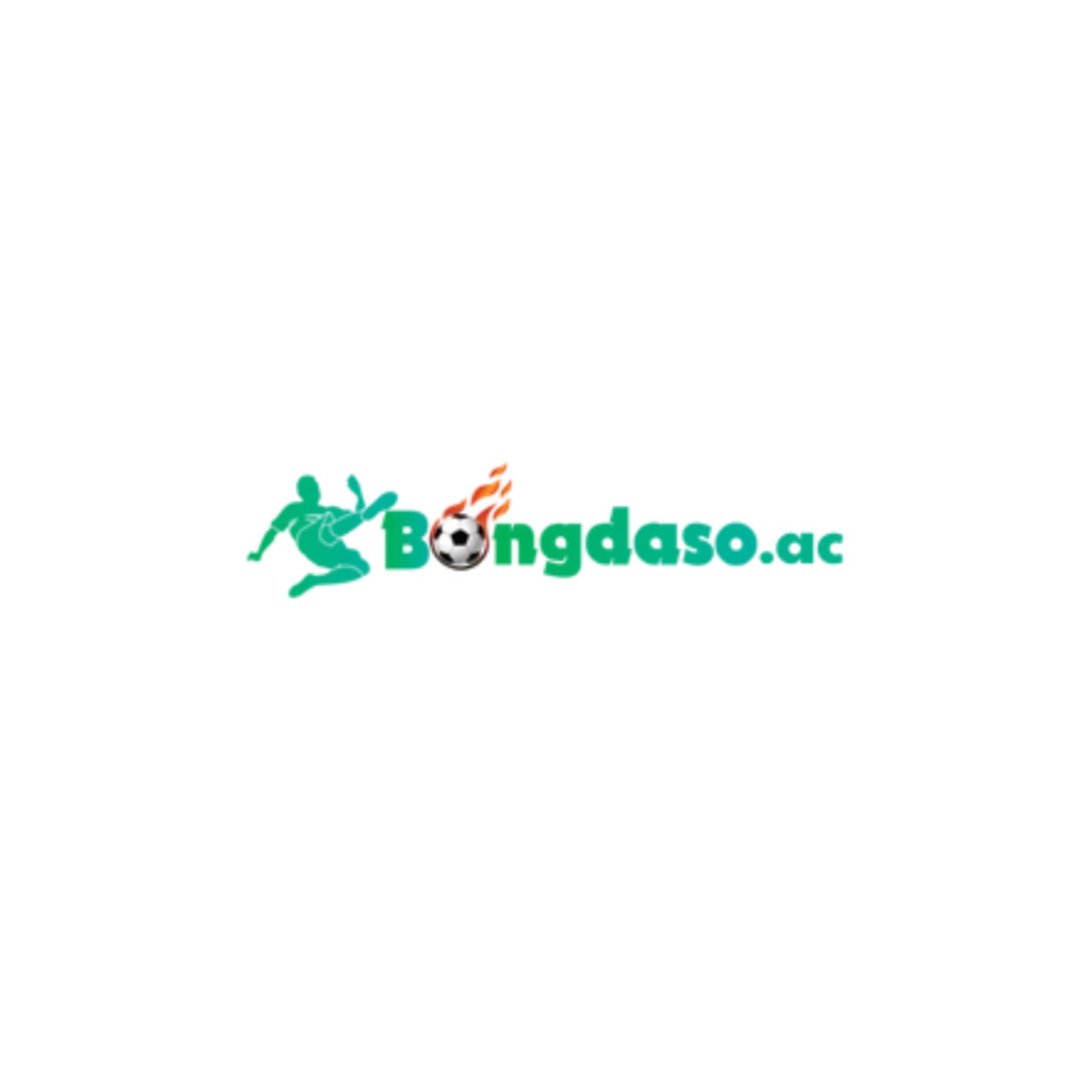 1af0ffeb 9035 4ec2 bce0 889635965030