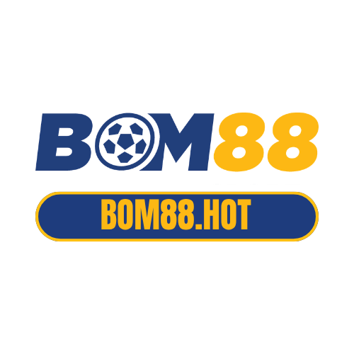Bbc6423c 0354 4418 8e91 5cfb0d761b7d