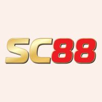 D21e6efc b5b9 421a beea d0aa77d3a759