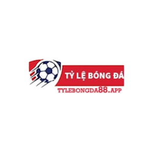 Bd41d228 98e0 4c92 811a 06a3615f4986