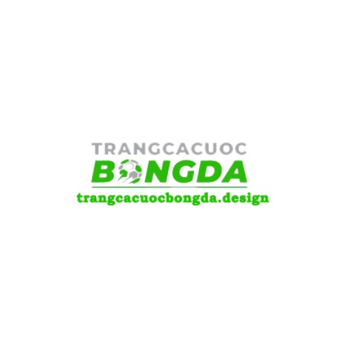 65cbecb8 a822 4615 a7b1 d866f49ace88
