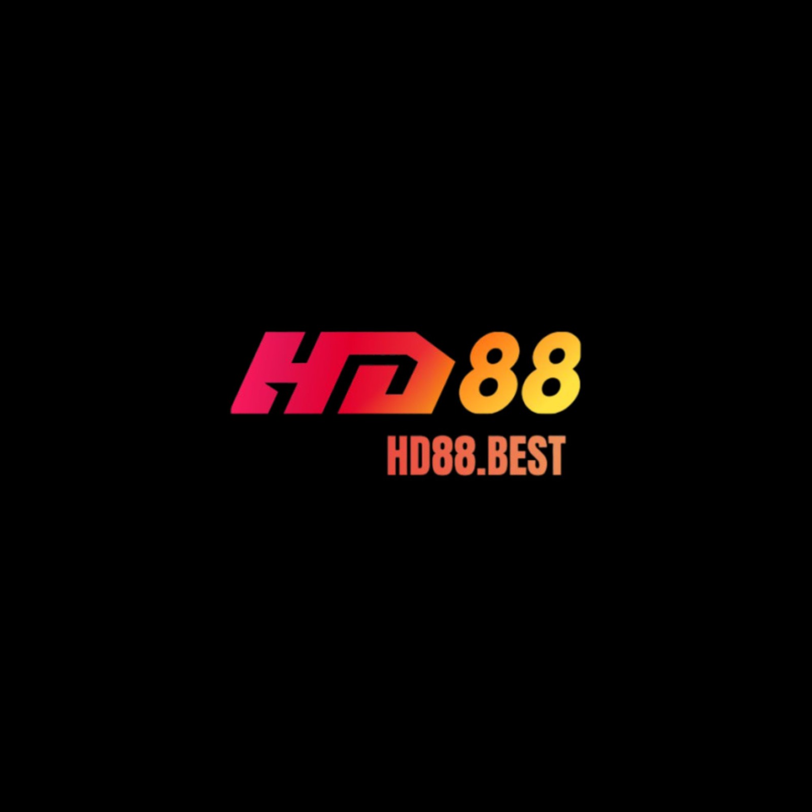 6b3c5d50 7d96 46d6 97c3 a701e3ee28bd
