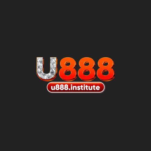 B33d64a6 7d59 4f77 90e7 5932750fba1c