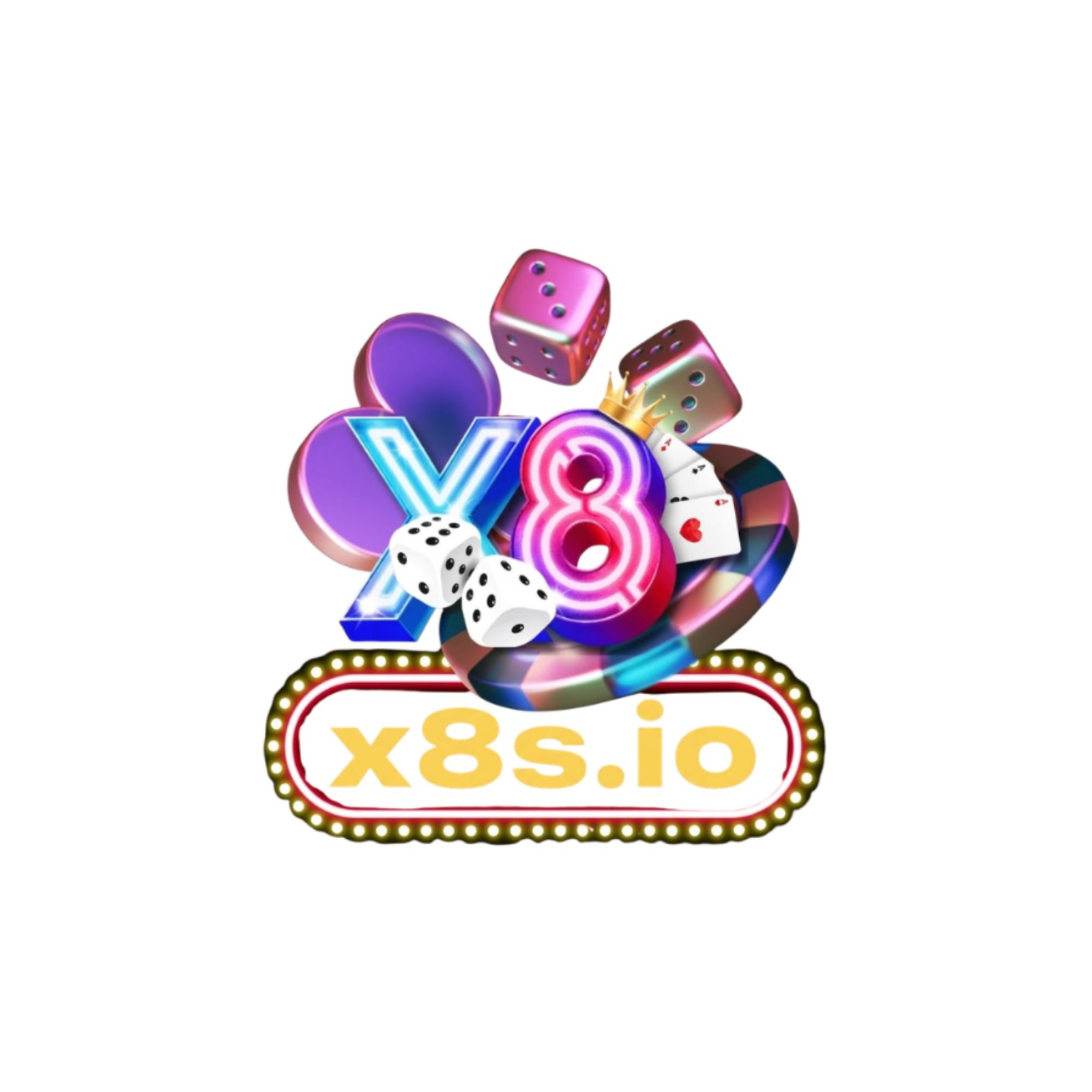 B43c6dc2 f3f0 49a4 86d8 bc9196f6d250