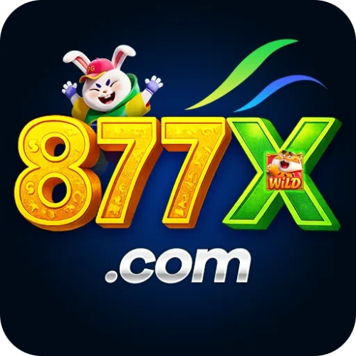 23e3df77 ced8 4862 b19d b36a1e037af5