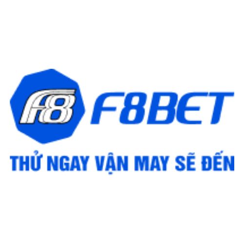 Cf24d33b c5a0 461a 90be 367a162563e6