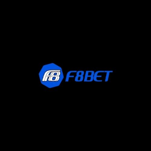 B4cb456b 64ce 477a 9d23 e8b33549e04b