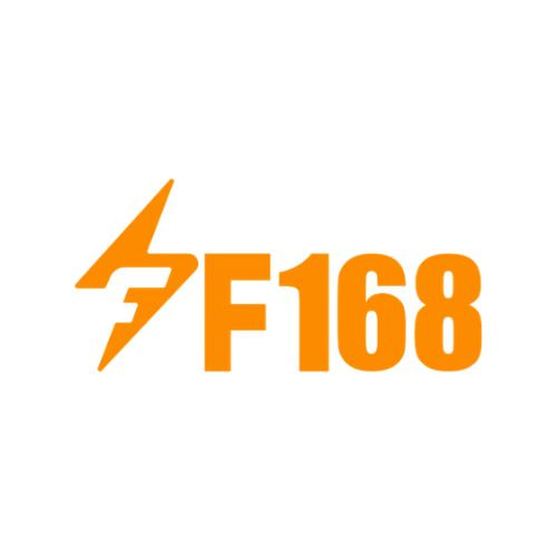 846959b8 28fa 4141 9591 0d0870eb7dff