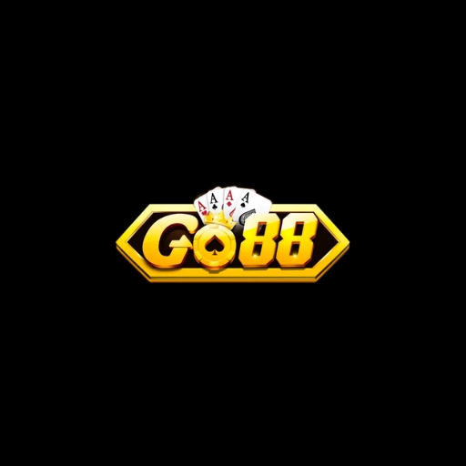 05ba49ad 0d9d 4826 b8bc ec3d0e511f09