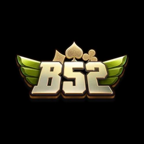 32429dc8 a56d 4cac b84a 1514420a1ef4