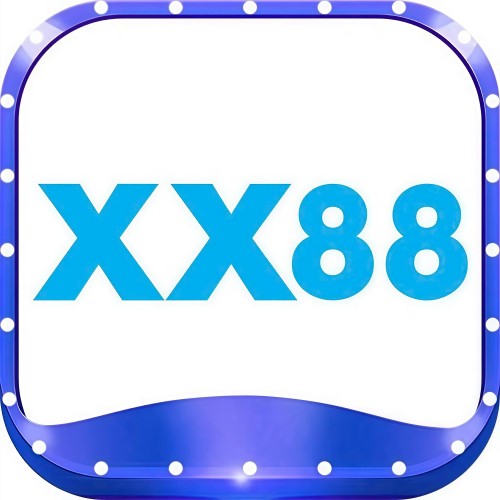 1f4caadc 178a 40ba a4cd a9f3712819ff