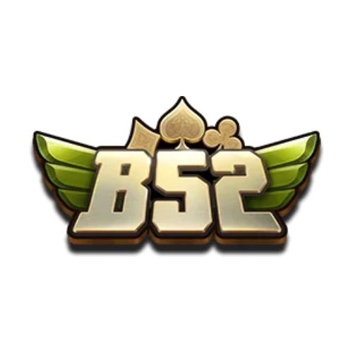 7f9dcbd7 04d2 4cc6 868f bb0b13d18ed3