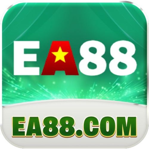 30d70990 c390 491e 81bf 632ea48e6fc3