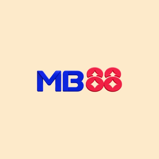 Be330cfa 4d22 44a4 9b45 eedea5427b93