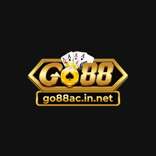 Cd2e0361 ab8e 45b1 8a30 f1b486be27a9