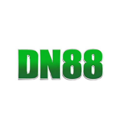 1098cdc5 78c2 4e3d a3e5 92166e8def0e