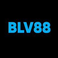 F41bcfa9 02b4 494c a10c df0be9a5098b