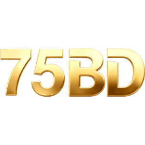 1778fed4 a411 455d aadc 69351bc702d6