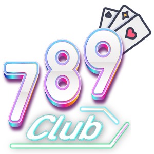 20a817e2 d144 4f5e ab3d 1dcf7fd15d07