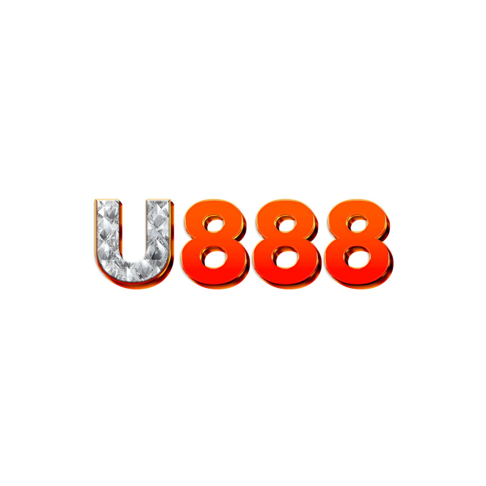 961f8262 01fe 44f7 af66 77b9ec5cc4c2
