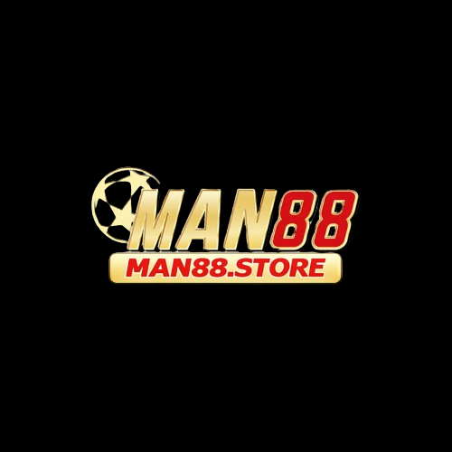 Fafe9a7f 4d97 4c9a 9323 a595250bbc55