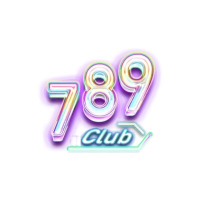 C2a9d88f bee2 4746 ba9a ecbd111eee62