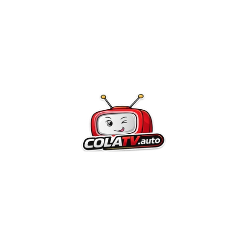 8bba761d 96de 4228 8361 1c59266e30a9